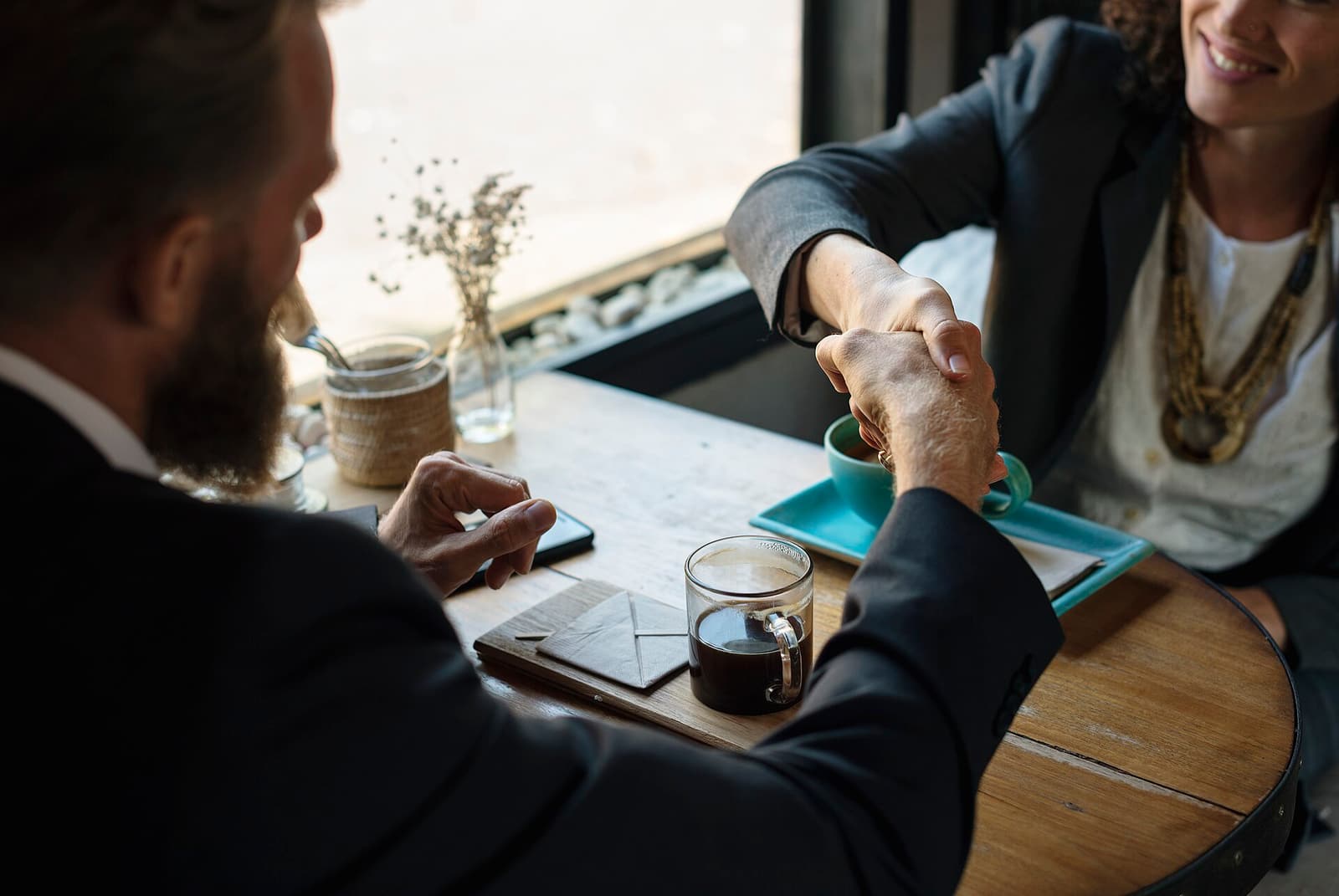 You have been asked to co-sign a loan: what you are actually agreeing to