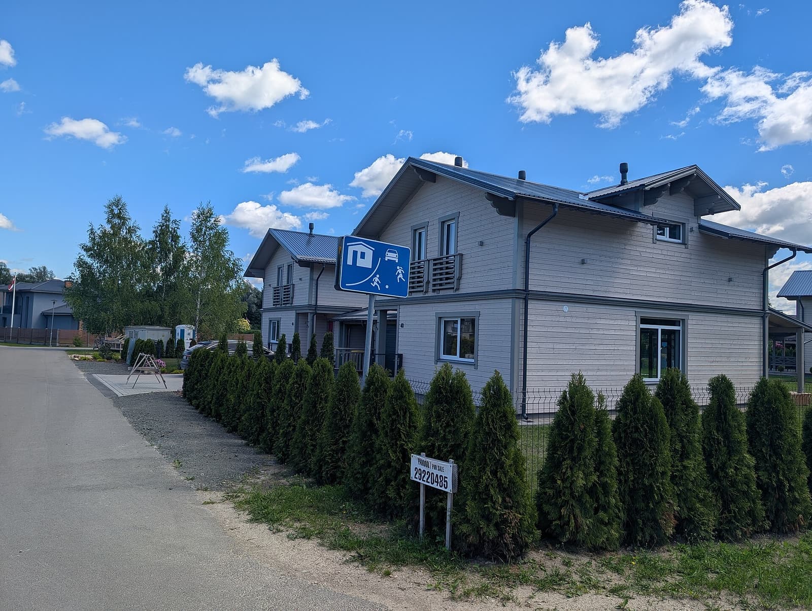 Promissory Note for Real Estate Transactions | YourPromissoryNote.com