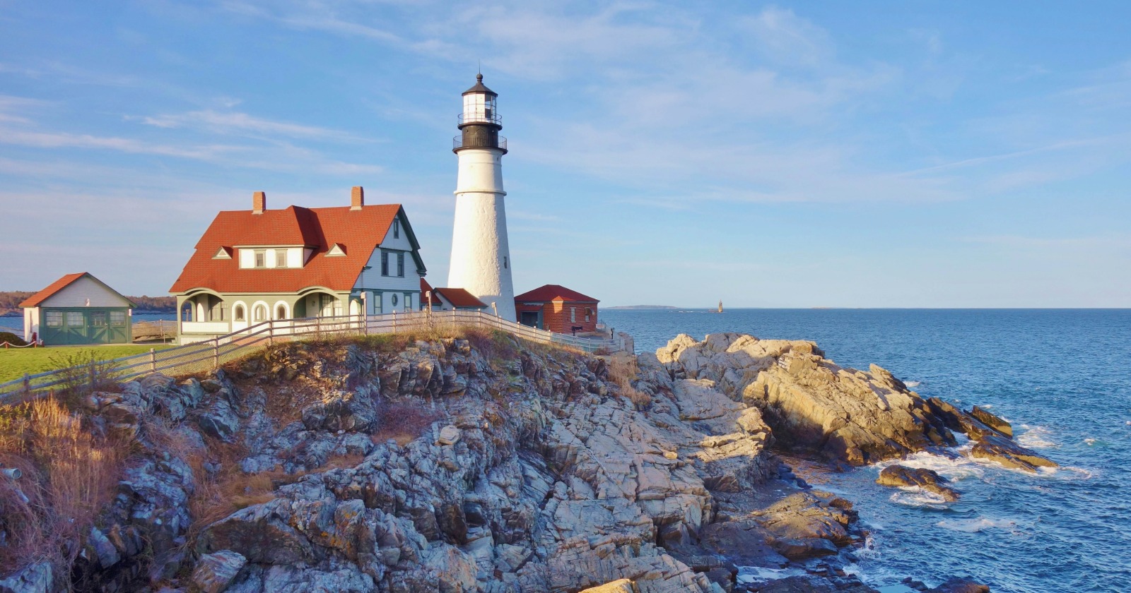 Is a Promissory Note Legally Binding in Maine?