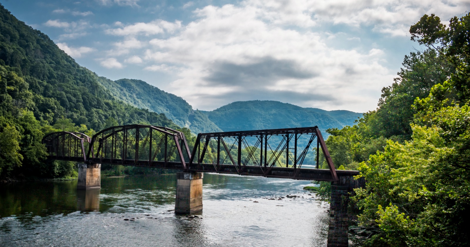 Is a Promissory Note Legally Binding in West Virginia?