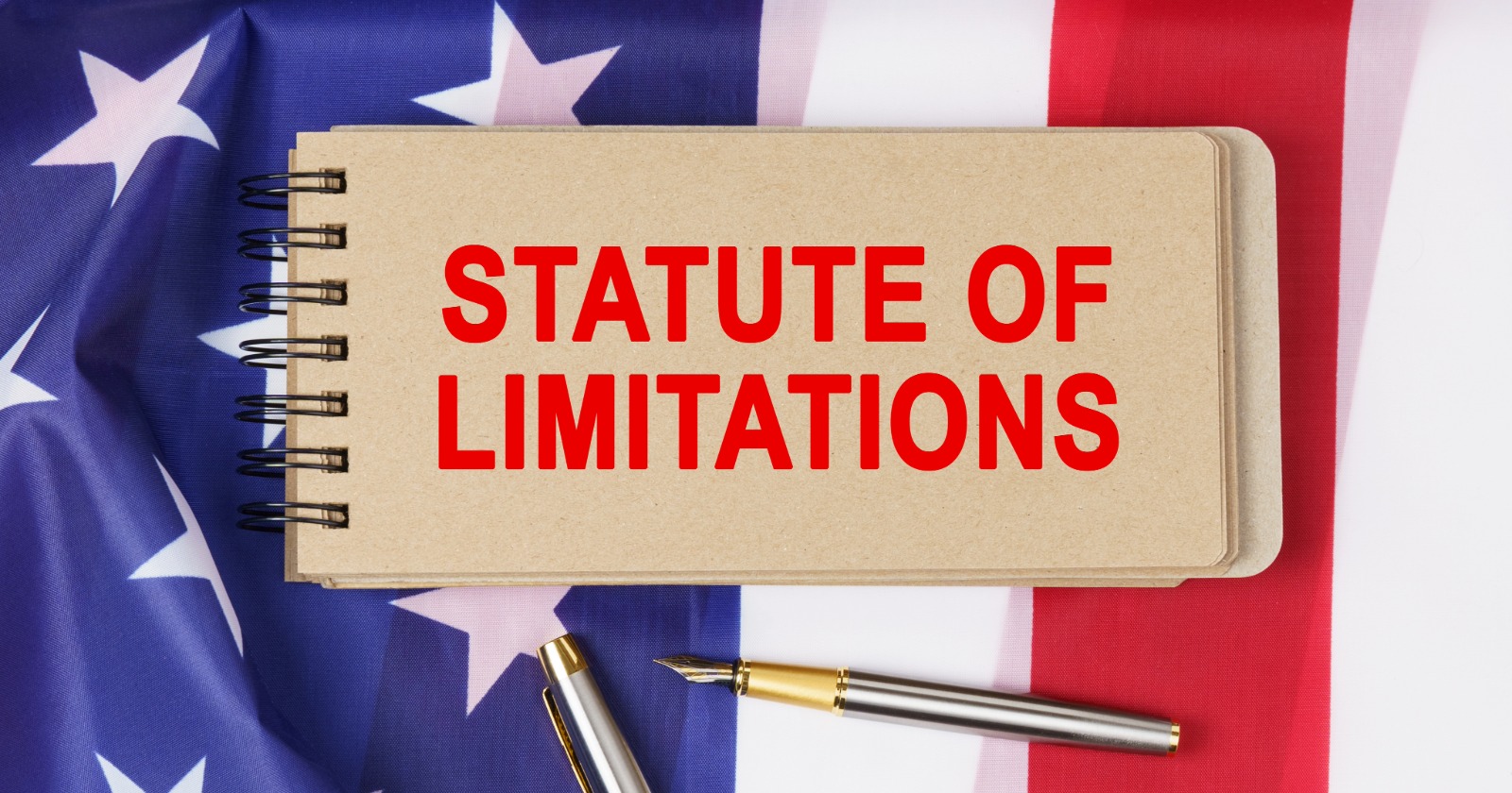 Promissory Note Statute of Limitations, by State
