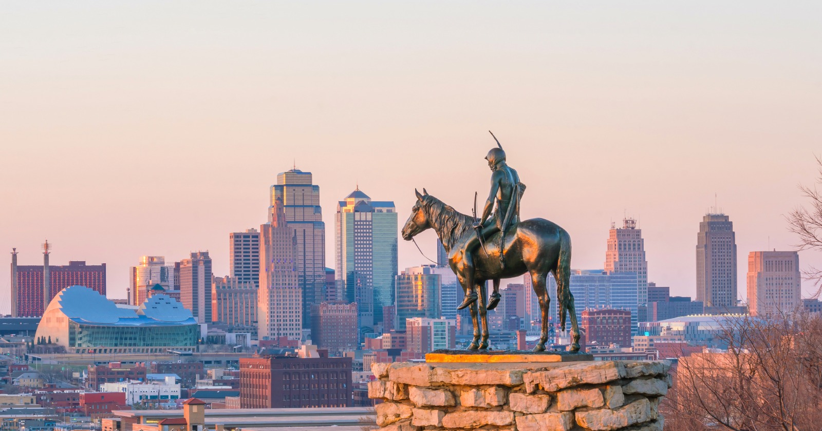 Is a Promissory Note Legally Binding in Kansas?