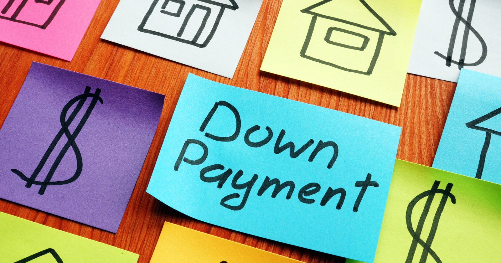 Gift Letter vs Promissory Note: Documenting a Home Down Payment From Family