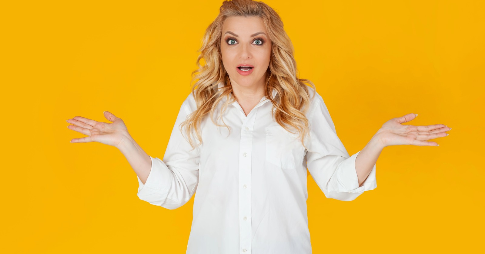 Free Promissory Note Templates: What to Watch Out For