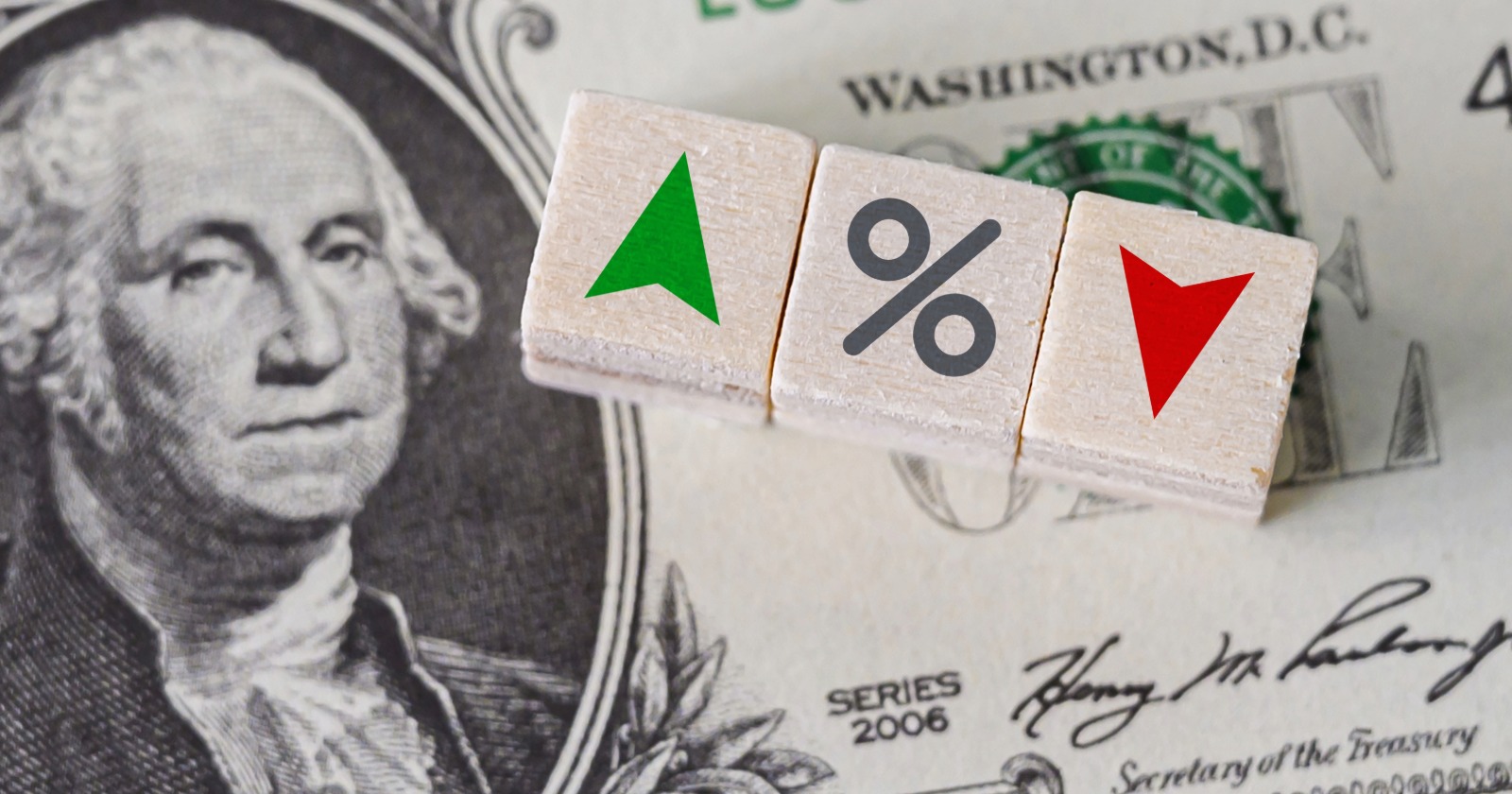 9 States Have No Interest-Rate Cap. In the Other 42, Charging Too Much Can Void Your Loan.