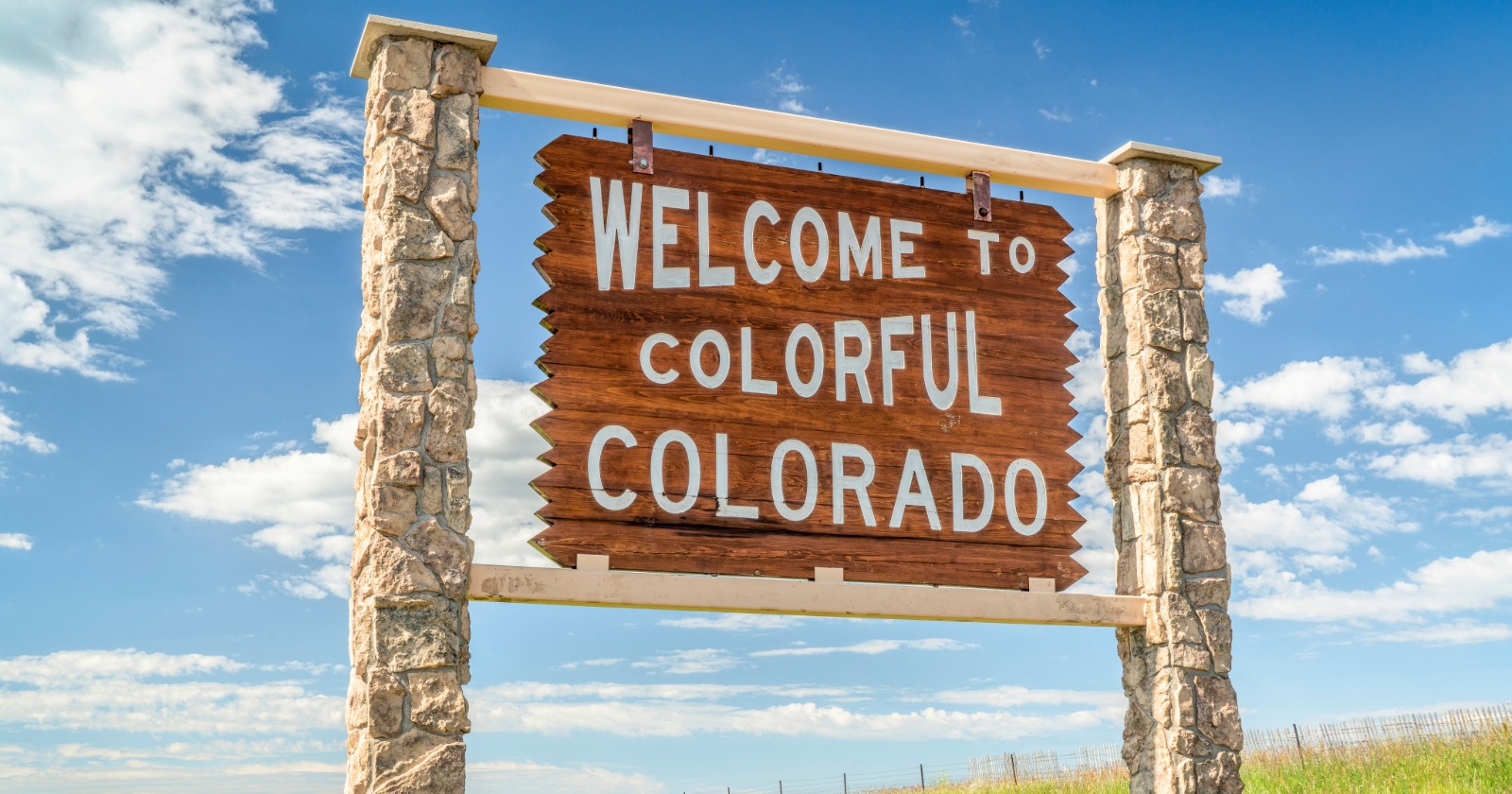 Is a Promissory Note Legally Binding in Colorado?