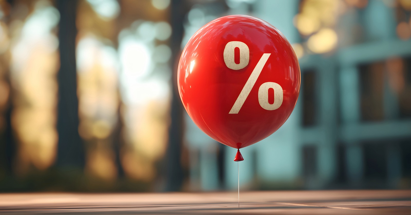 Amortized vs Interest-Only vs Balloon: Choosing a Repayment Structure