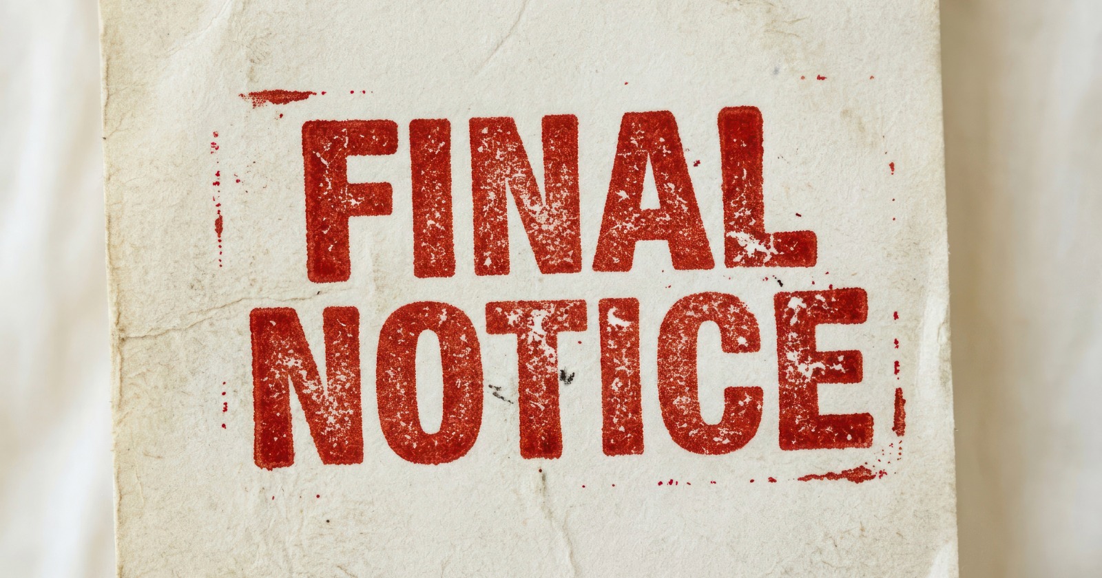 What Is a Demand Note, and When Is Payment Actually Due?