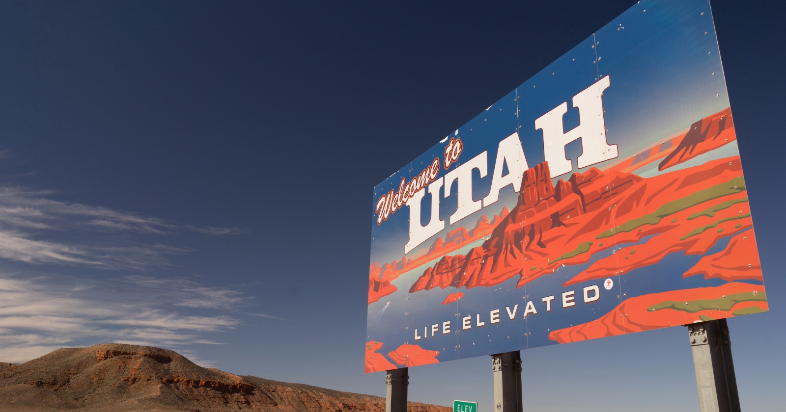What Is the Maximum Interest Rate You Can Charge in Utah?