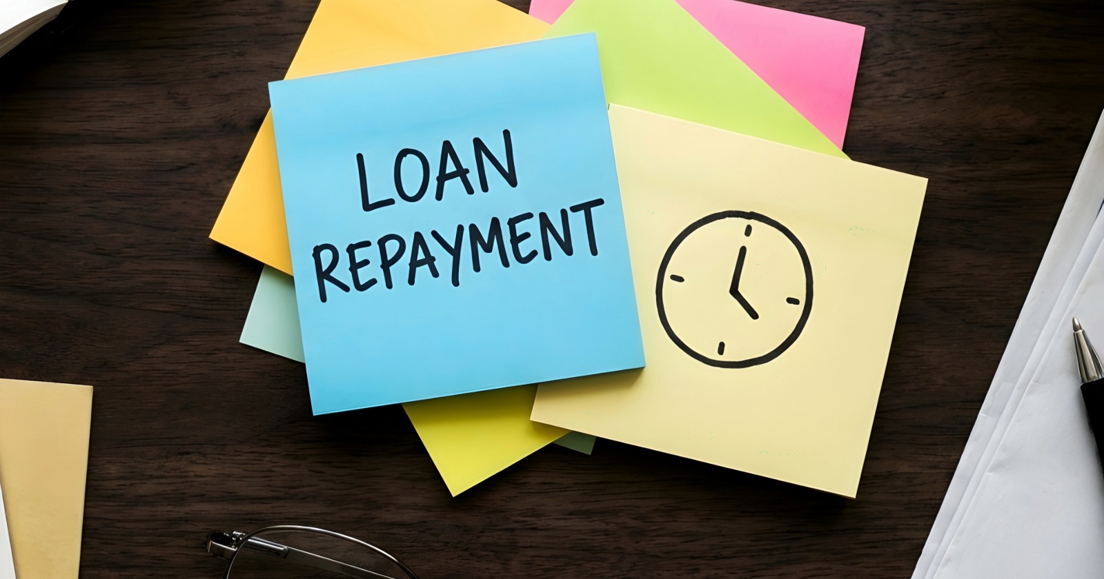 Prepayment Penalties and Clauses: What Happens When a Borrower Pays Early