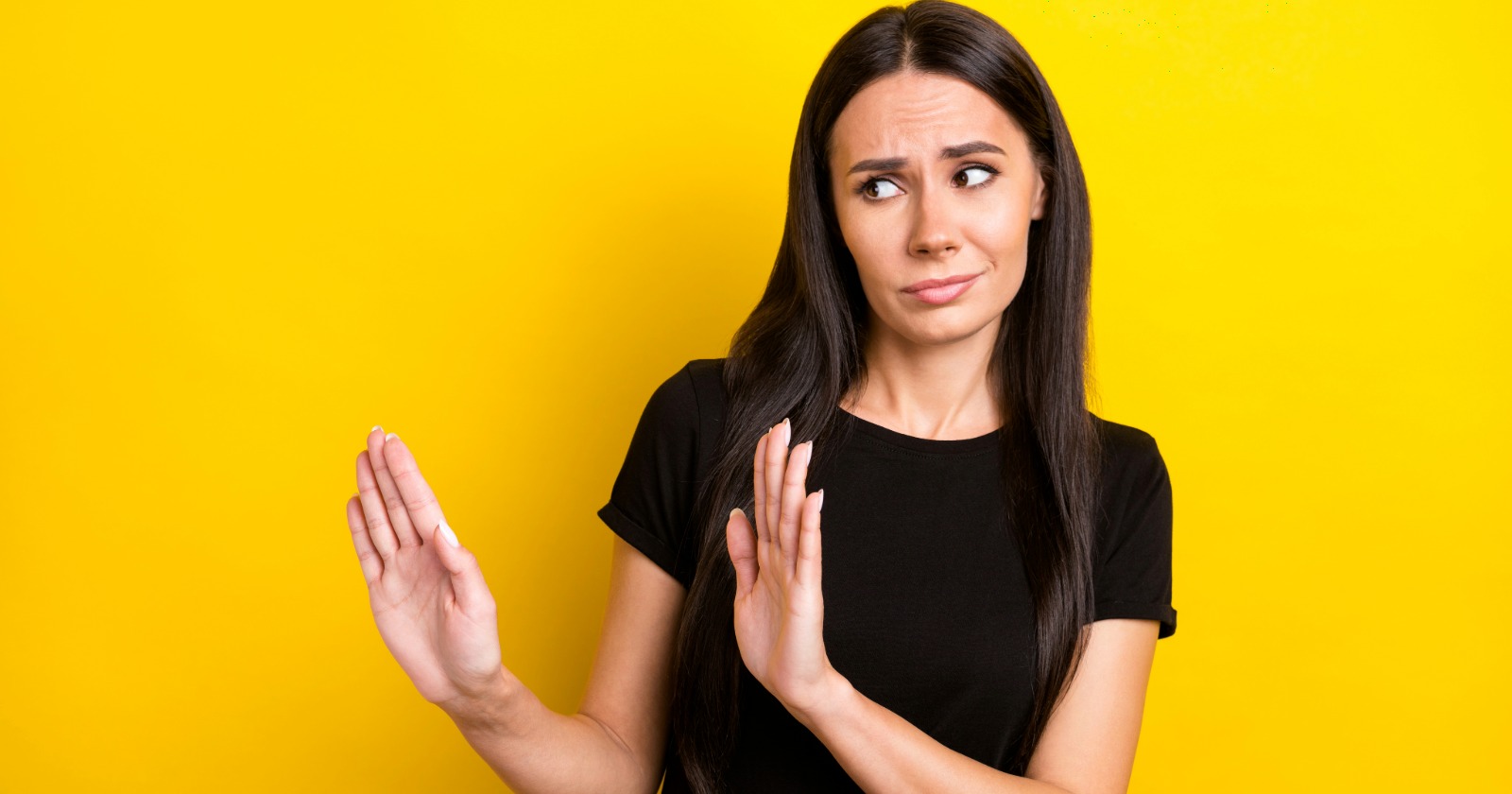 When a Borrower Stops Responding: Demand Letters and Next Steps