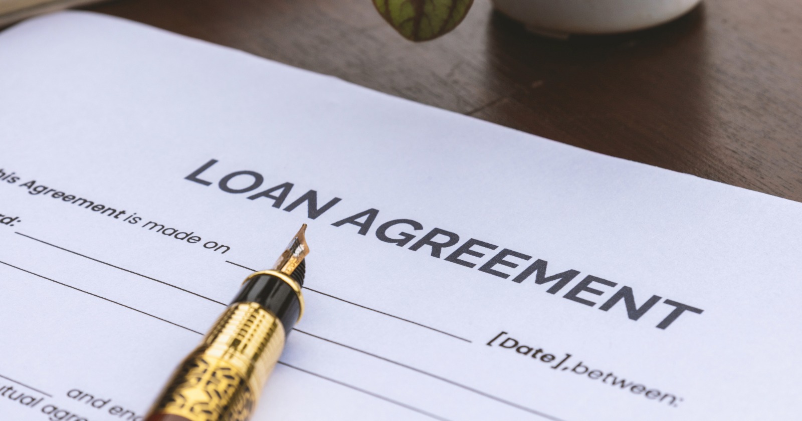 What to Do When a Borrower Wants to Renegotiate the Payment Terms