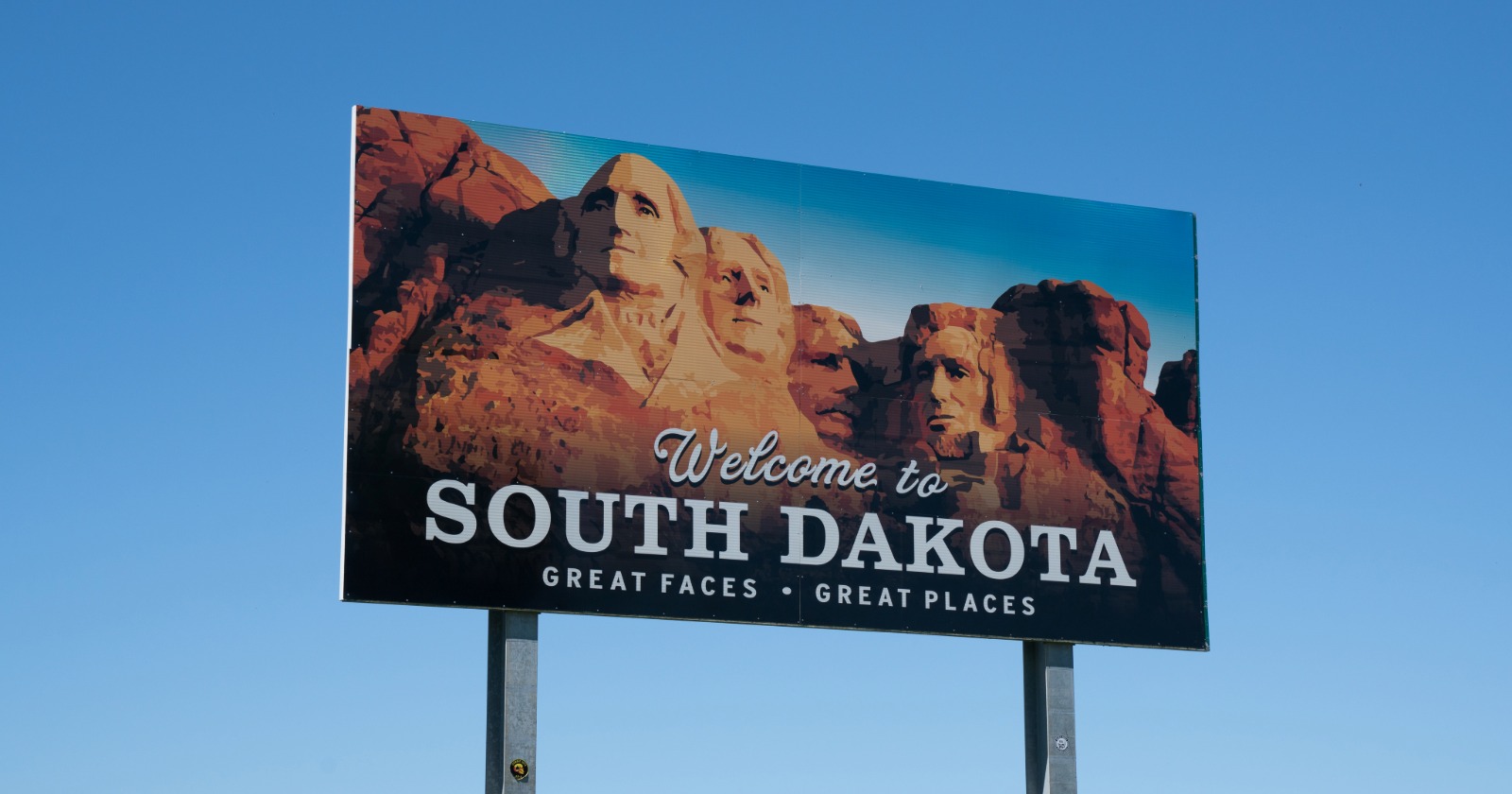 Is a Promissory Note Legally Binding in South Dakota?