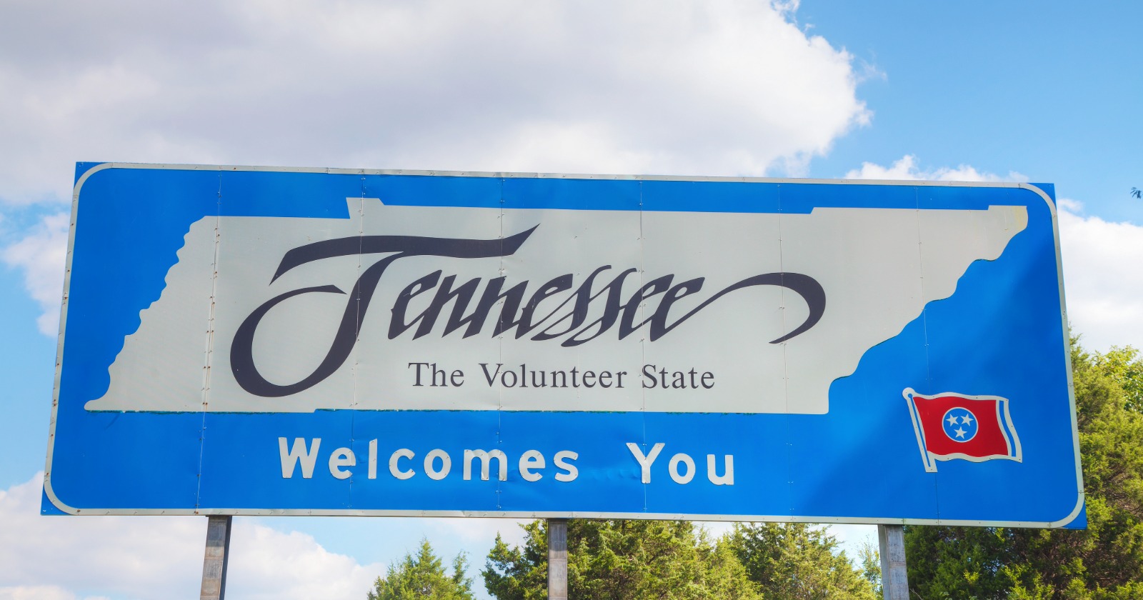 The Statute of Limitations on a Promissory Note in Tennessee