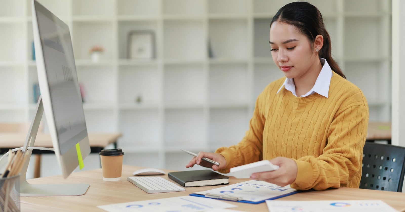 Using a Promissory Note in Owner Financing or a Land Contract