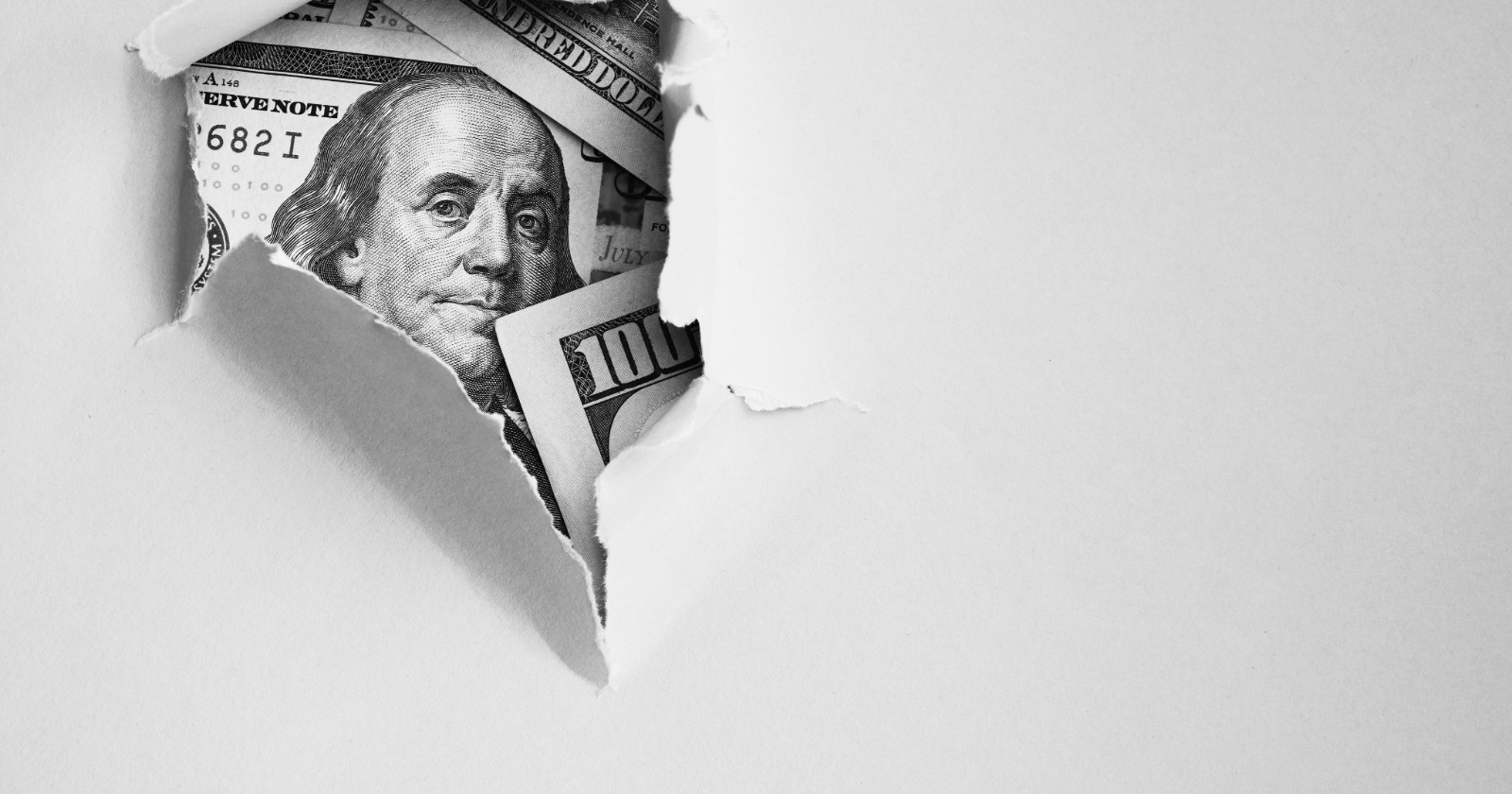 How to collect on a promissory note when the borrower dies