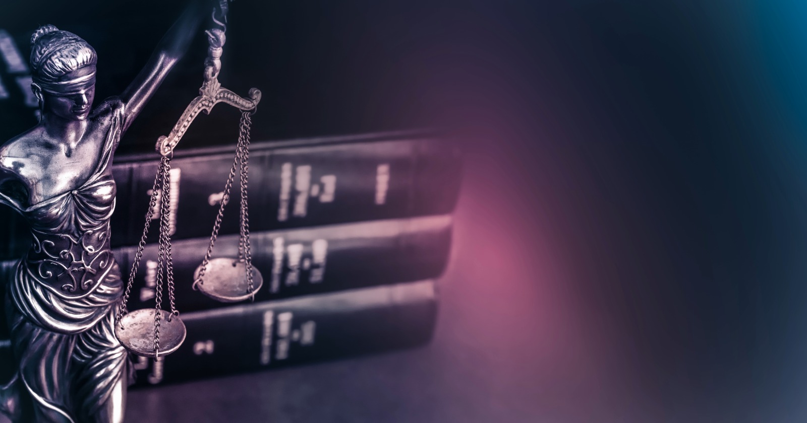 Which state's law governs your promissory note?