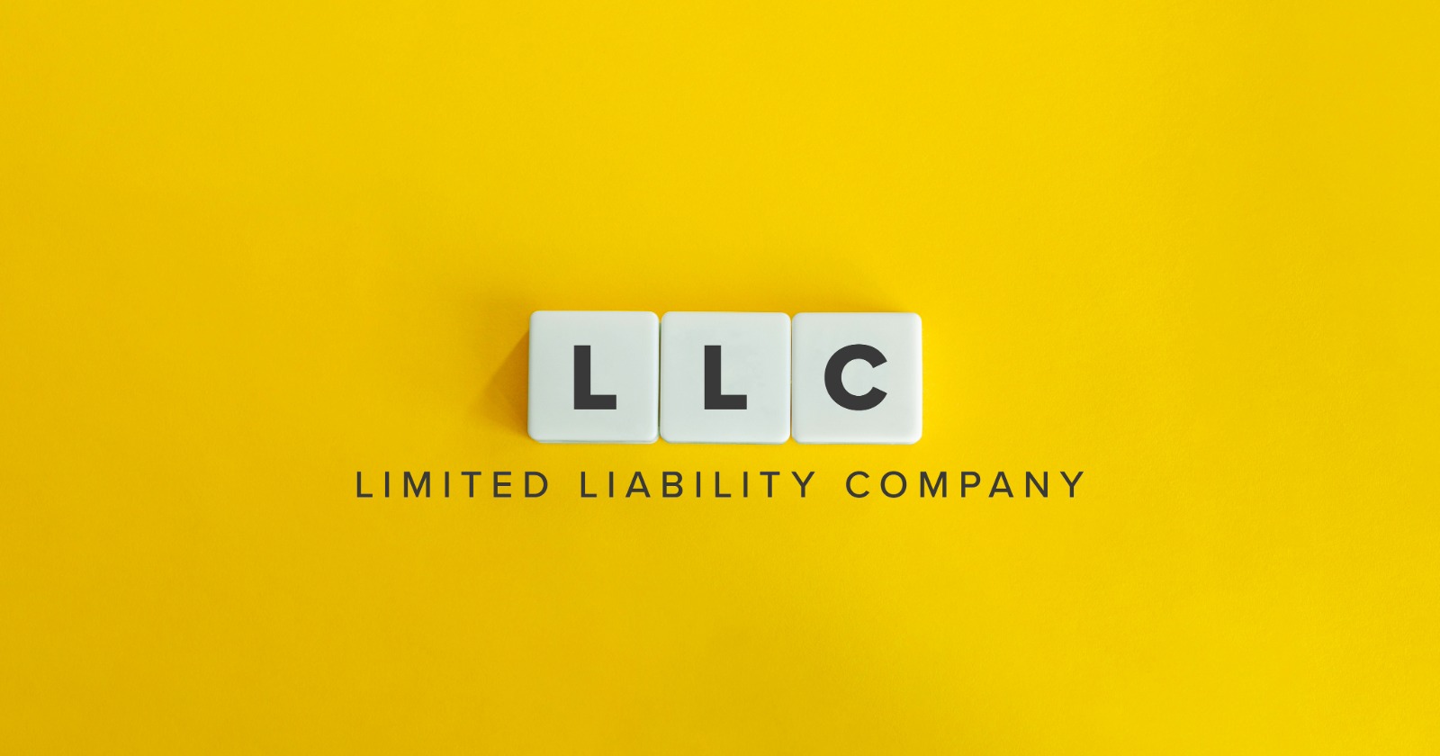 Lending money to your own LLC: how to document a member loan