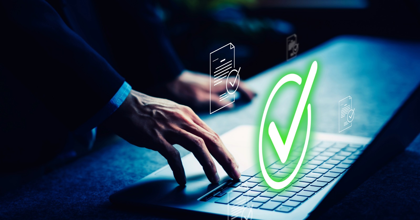 Electronic promissory notes: eNotes, transferable records, and how a digital note is held