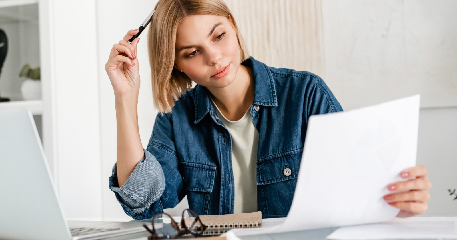 Using a promissory note for unpaid rent or a back-rent payment plan