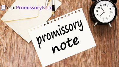 What to Do If You Inherit a Promissory Note