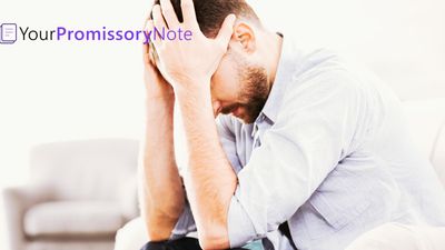 What Happens If You Lend Money Without a Promissory Note?