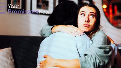 Why "We're Family, We Don't Need Paperwork" Is a Red Flag