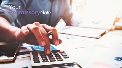 How Much Will That Loan Actually Cost? Use a Payoff Calculator First