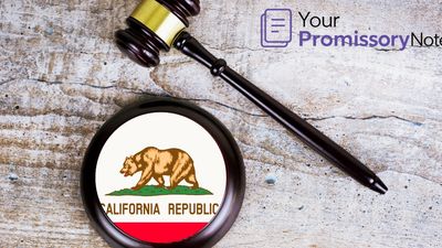 How Long Do You Have to Sue Over an Unpaid Promissory Note in California?