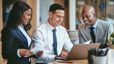 Can I Write My Own Promissory Note or Do I Need a Lawyer?