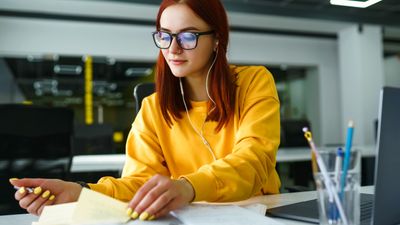 Can a Minor Sign a Promissory Note?