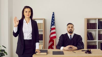 Does a Promissory Note Need a Witness to Be Valid?