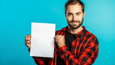 Who Holds the Promissory Note While It's Being Repaid?