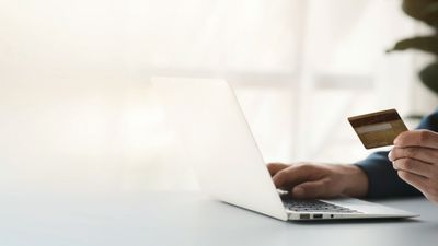 How to Create a Promissory Note Online (And Make Sure It Holds Up)