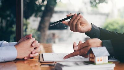 What Is a Promissory Note in Real Estate?
