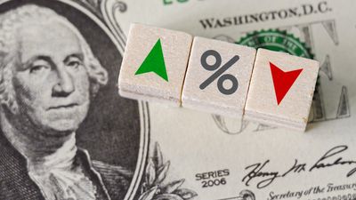 What Interest Rate Can You Legally Charge? Usury Limits Explained