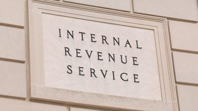 The IRS Minimum Interest Rate for Family Loans (AFR Explained)