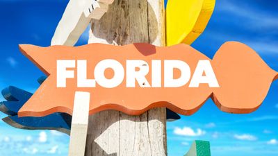 Is a Promissory Note Legally Binding in Florida?