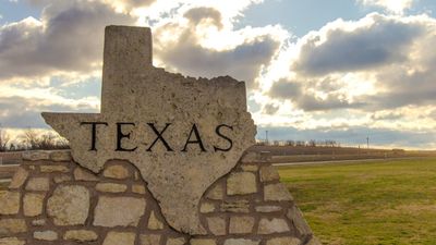 Is a Promissory Note Legally Binding in Texas?