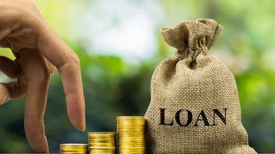 Using a Promissory Note to Advance Money Against an Inheritance