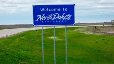 Is a Promissory Note Legally Binding in North Dakota?