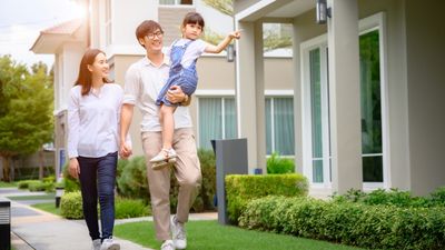 How to Forgive a Family Loan Without a Tax Surprise