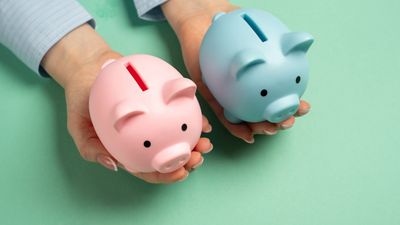 Promissory Notes in a Divorce: Documenting Money Between Spouses
