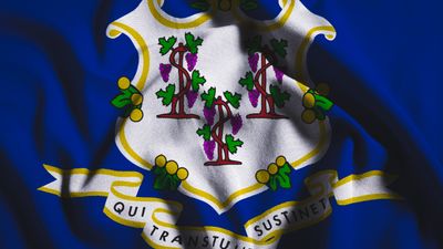 Is a Promissory Note Legally Binding in Connecticut?