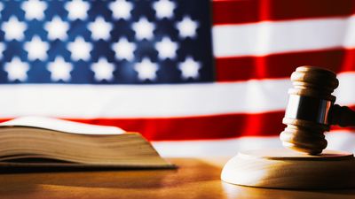 Which State's Law Governs a Promissory Note?
