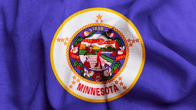 What Is the Maximum Legal Interest Rate in Minnesota?