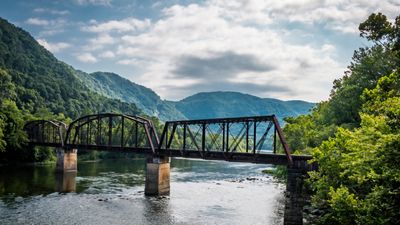Is a Promissory Note Legally Binding in West Virginia?