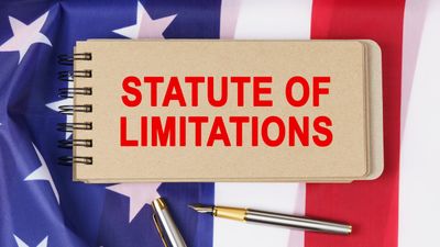 Promissory Note Statute of Limitations, by State