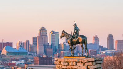 Is a Promissory Note Legally Binding in Kansas?