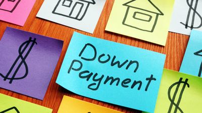 Gift Letter vs Promissory Note: Documenting a Home Down Payment From Family